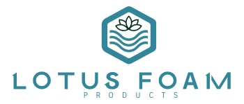 Lotus Foam Products
